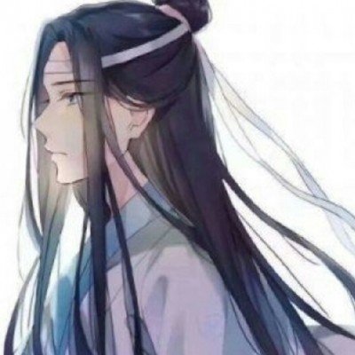 尼克斯再胜骑士 哈登持续低迷仅18分